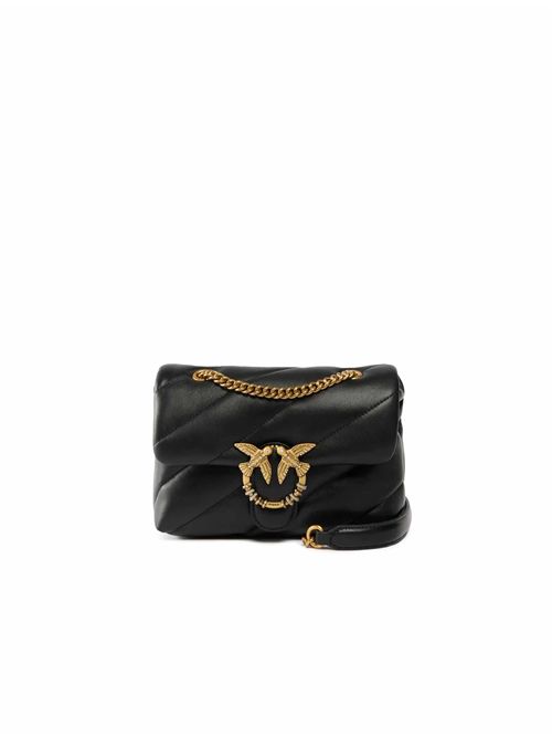 Borsa, donna, logata. PINKO | 107058 A0F2Z99Q